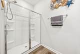 3103 Fair Ridge Way - Photo 25