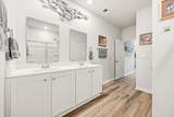 3103 Fair Ridge Way - Photo 26