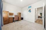 3103 Fair Ridge Way - Photo 28