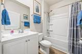 3103 Fair Ridge Way - Photo 29