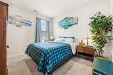 3103 Fair Ridge Way - Photo 30