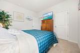 3103 Fair Ridge Way - Photo 31