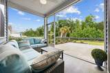 3103 Fair Ridge Way - Photo 34