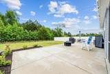 3103 Fair Ridge Way - Photo 35