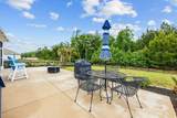 3103 Fair Ridge Way - Photo 36