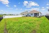 3103 Fair Ridge Way - Photo 37