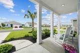 3103 Fair Ridge Way - Photo 4