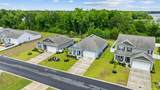 3103 Fair Ridge Way - Photo 46