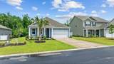 3103 Fair Ridge Way - Photo 47