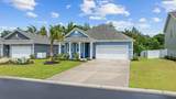 3103 Fair Ridge Way - Photo 48