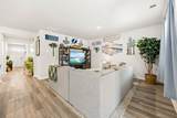 3103 Fair Ridge Way - Photo 7
