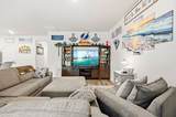 3103 Fair Ridge Way - Photo 8