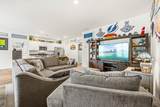 3103 Fair Ridge Way - Photo 9