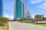 201 Ocean Blvd. - Photo 1