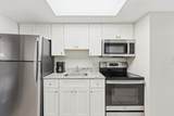 201 Ocean Blvd. - Photo 10