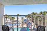 201 Ocean Blvd. - Photo 20