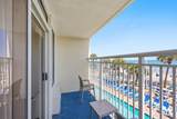 201 Ocean Blvd. - Photo 21