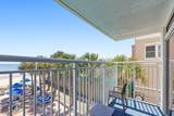 201 Ocean Blvd. - Photo 22