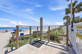 201 Ocean Blvd. - Photo 39
