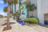 201 Ocean Blvd. - Photo 40