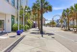 201 Ocean Blvd. - Photo 41