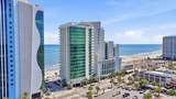 201 Ocean Blvd. - Photo 42