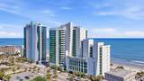 201 Ocean Blvd. - Photo 43