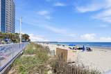 201 Ocean Blvd. - Photo 44