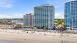 201 Ocean Blvd. - Photo 46