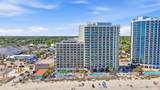 201 Ocean Blvd. - Photo 47