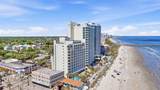 201 Ocean Blvd. - Photo 48