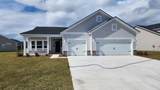 143 New Paradise Way - Photo 1