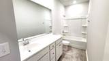 143 New Paradise Way - Photo 10