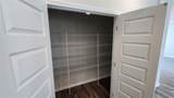 143 New Paradise Way - Photo 11