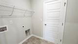 143 New Paradise Way - Photo 12