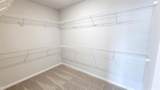 143 New Paradise Way - Photo 13
