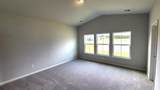 143 New Paradise Way - Photo 14