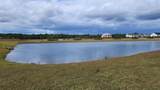 143 New Paradise Way - Photo 16