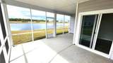 143 New Paradise Way - Photo 2