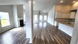 143 New Paradise Way - Photo 3