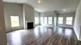 143 New Paradise Way - Photo 4