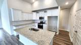 143 New Paradise Way - Photo 5