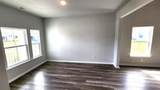 143 New Paradise Way - Photo 6