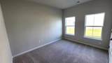 143 New Paradise Way - Photo 7