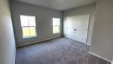 143 New Paradise Way - Photo 8