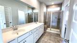 143 New Paradise Way - Photo 9