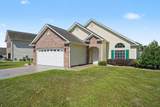293 Southern Breezes Circle - Photo 1