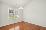 293 Southern Breezes Circle - Photo 13