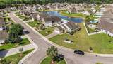 293 Southern Breezes Circle - Photo 3