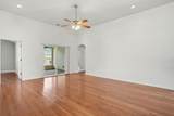 293 Southern Breezes Circle - Photo 32